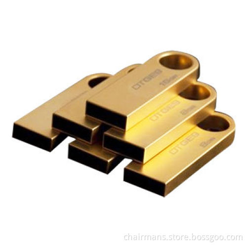 USB flash drives, 2-128GB